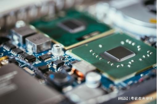 嵌开云 开云体育平台入式开发：Hypervisor可以解决所有软件分区问题吗？(图1)