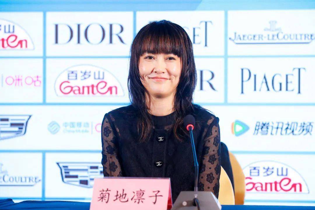 开云体育 开云官网金爵参赛片｜《658公里、阳子的旅途》：中年女性的勇敢救赎之旅(图3)