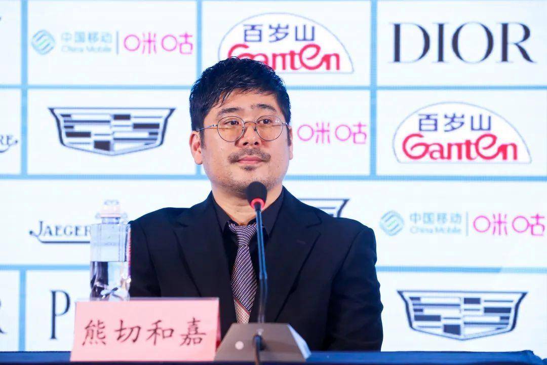 开云体育 开云官网金爵参赛片｜《658公里、阳子的旅途》：中年女性的勇敢救赎之旅(图2)