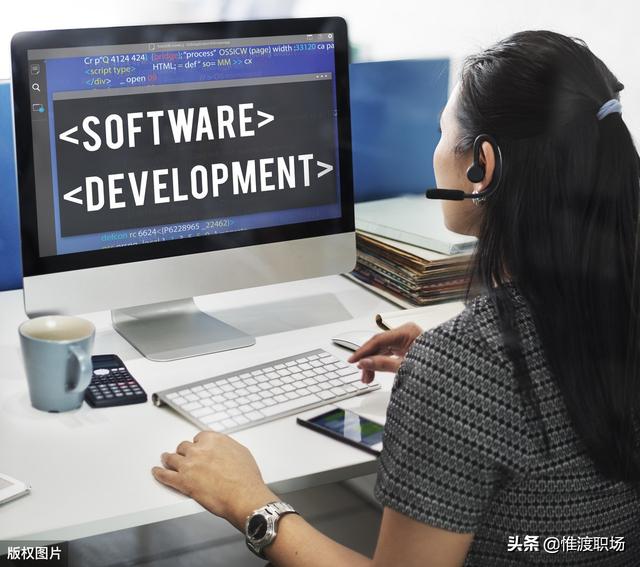 开云体育 开云平台软件开发公司是怎么运作的？(图3)