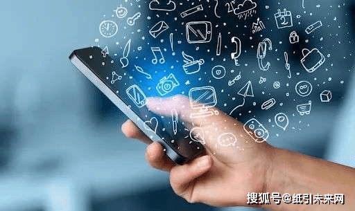开云体育 开云官网什么是管理信息系统？(图1)