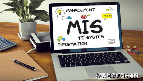 开云体育 开云官网什么是管理信息系统？(图3)