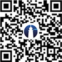 2023年中国软件行业发展趋势分析 2028年市场规模预计超20万亿【组图】(图7)