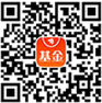 开云体育 Kaiyun.com 官网入口华安中证全指软件开发ETF(图1)