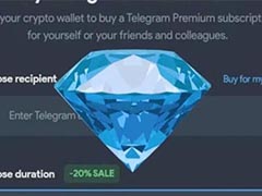 tp钱包(TokenPocket)官网最新版本app安卓版·钱包下载(tp软件开发)【触摸屏与OLED网】开云体育 开云官网(图1)