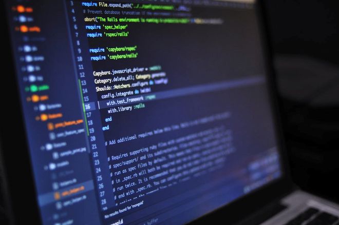 开云体育 Kaiyun.com 官网入口想做嵌入式开发要学哪些技能？(图1)