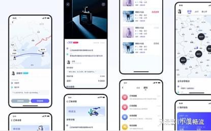 开云APP 开云官网入口APP开发、软件开发不仅仅是技术实现(图1)