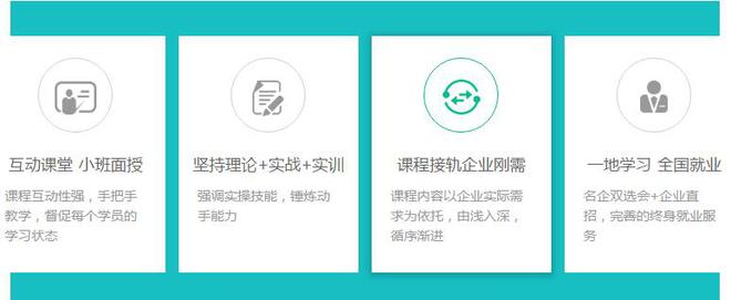 微信小程开云 开云体育平台序开发_微信小程序开发教程让你学无忧愁(图2)