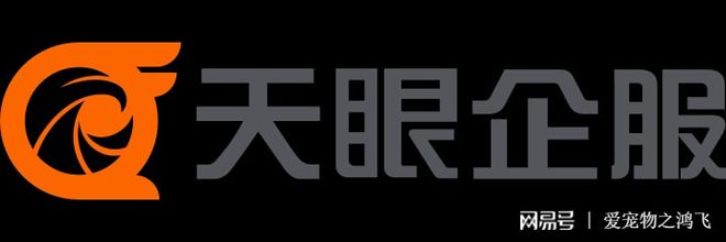 开云APP 开云官网入口互联网巨头都青睐的小程序该如何开发？(图2)