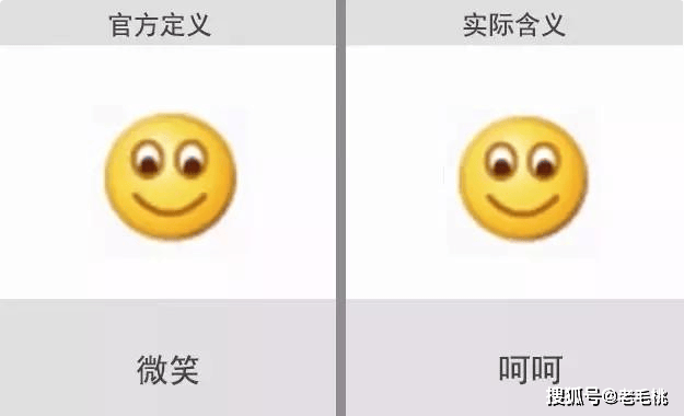 只因“死亡微笑”28岁上海姑娘被开除：这些微信潜规则你要开云体育 开云平台小心(图3)