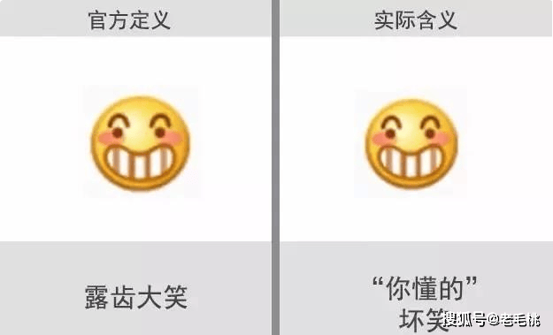 只因“死亡微笑”28岁上海姑娘被开除：这些微信潜规则你要开云体育 开云平台小心(图5)