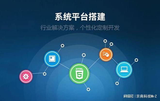 软件开发：从入门到精通Kaiyun 开云(图2)