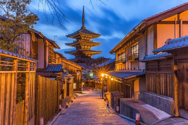 探寻日本饮食文化之旅的高分电影Kaiyun 开云！(图5)