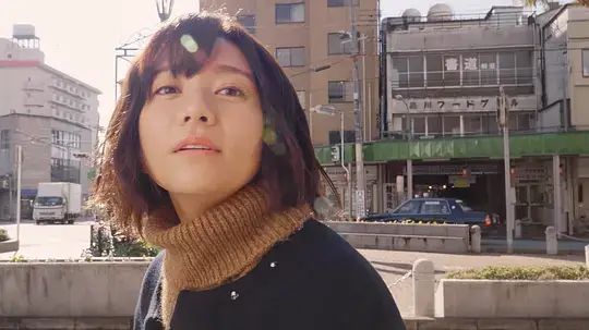 探寻日本饮食文化之旅的高分电影Kaiyun 开云！(图2)