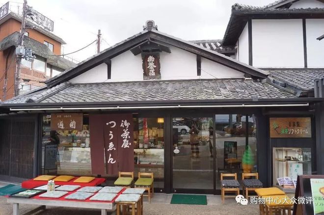探寻日本饮食文化之旅的高分电影Kaiyun 开云！(图7)