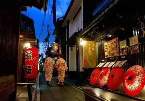 探寻日本饮食文化之旅的高分电影Kaiyun 开云！(图9)