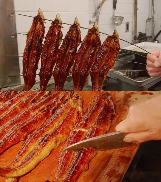 探寻日本饮食文化之旅的高分电影Kaiyun 开云！(图16)