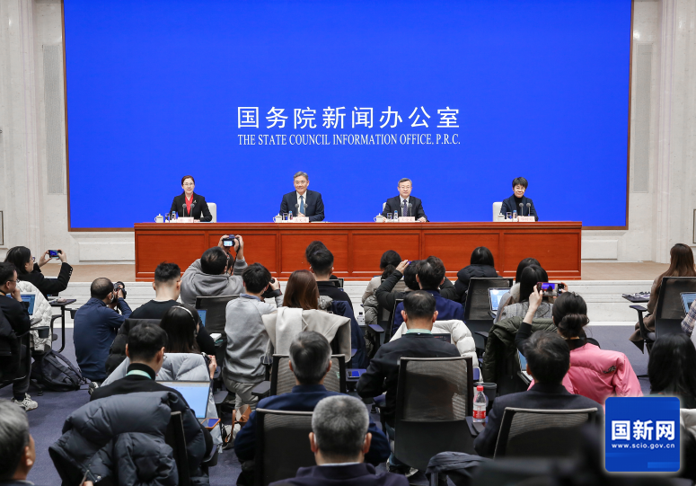 开云APP 开云官网入口“三驾马车”稳中求进促发展 商务运行数据跑出“加速度”(图1)