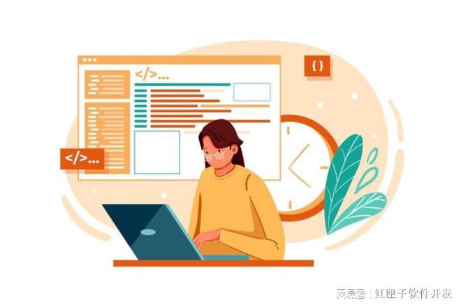 开云体育 Kaiyun.com 官网入口如何确定APP开发方案-广州APP开发(图1)