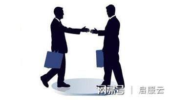 如何做好客户关系管理CR开云 开云体育官网M管理系统又是什么？(图1)