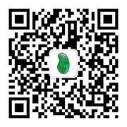 Kaiyun 开云体育测量管理体系认证(图1)