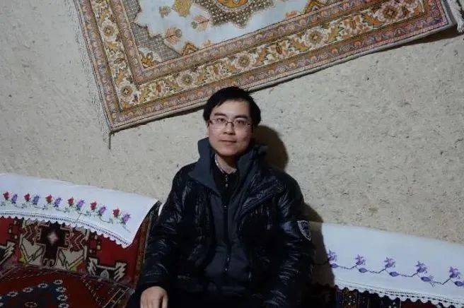 开云 开云体育官网走近专业 河海大学软件工程专业(图3)