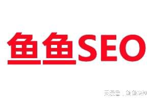 个人小程序开发让你成为行业领先者开云体育 开云官网(图1)