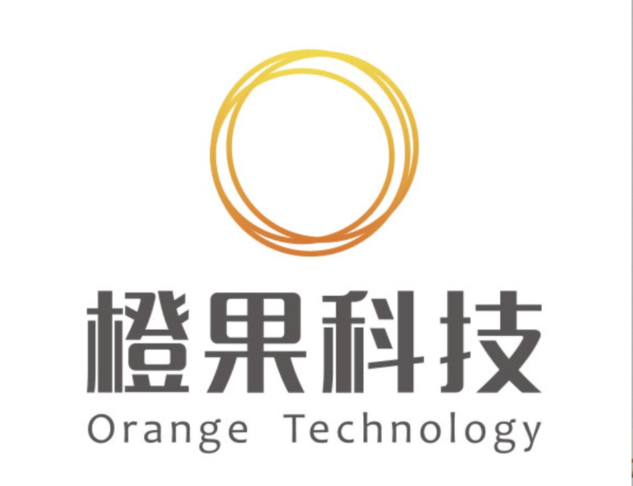 开云 开云体育平台橙果科技：移动app开发流程(图1)