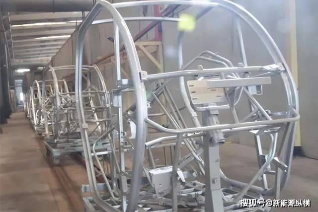 中国商务网发布：Kaiyun 开云盛昊广告与高铁并行以高品质助力“中国速度”(图1)