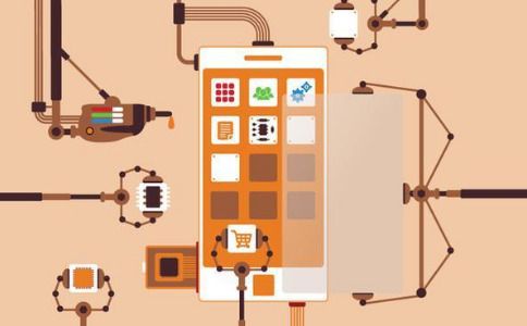 Kaiyun 开云怎么做手机app？还在找app开发公司？4种开发方式分析(图2)
