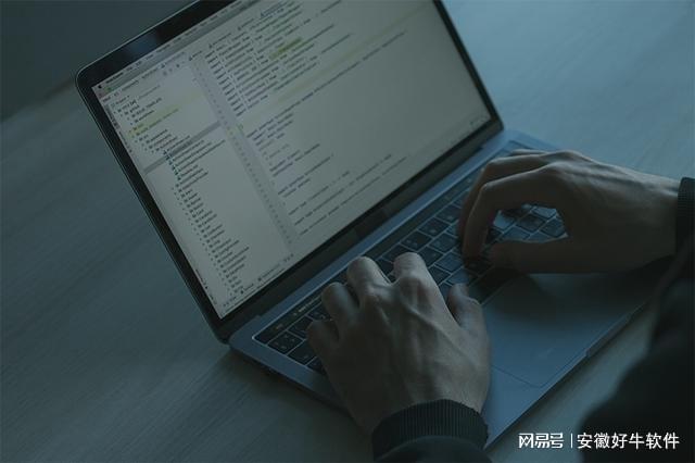 开发app需要哪些第三方费用？开云体育 开云官网(图1)