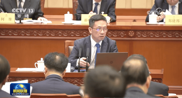 拼算法还是拼新型基开云体育 开云平台础设施？中国如何选择智能计算发展道路-孙凝晖(图1)
