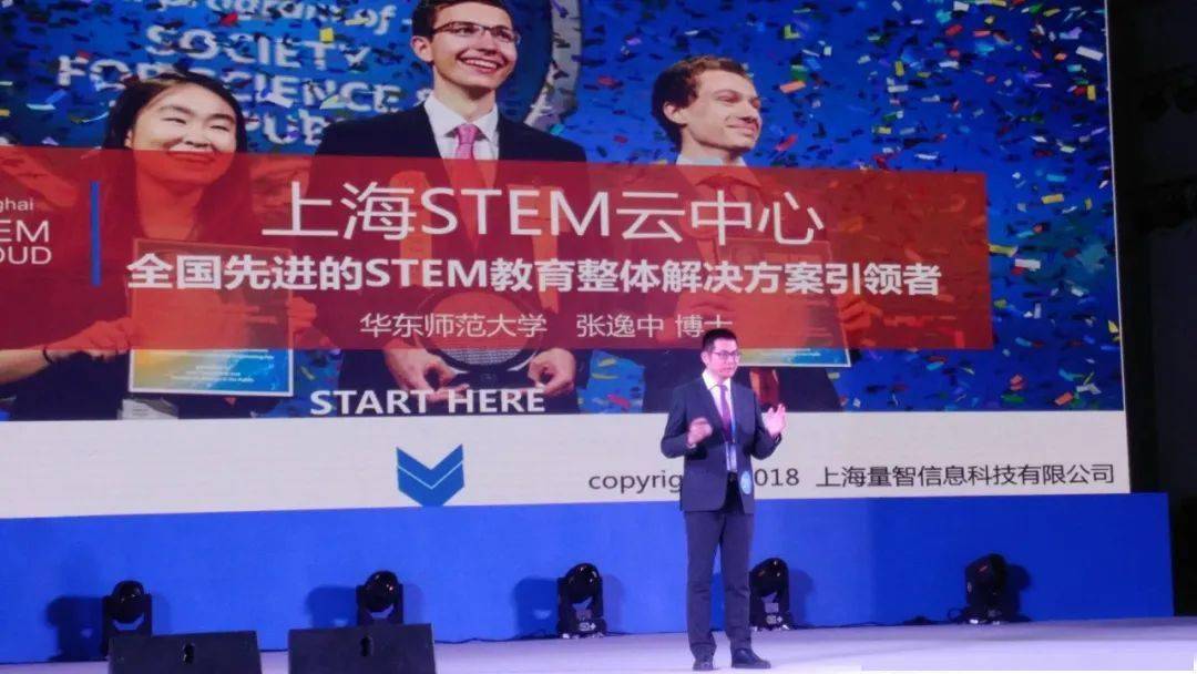 Kaiyun 开云一流本科专业 软件工程(图6)