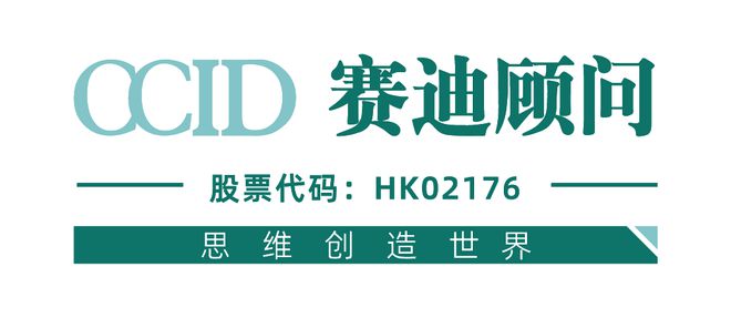 IT新语｜赛迪顾问：低代码：革新软件开发模式加速软件产品交付（2024年第5期（总第11期））开云 开云体育官网(图3)