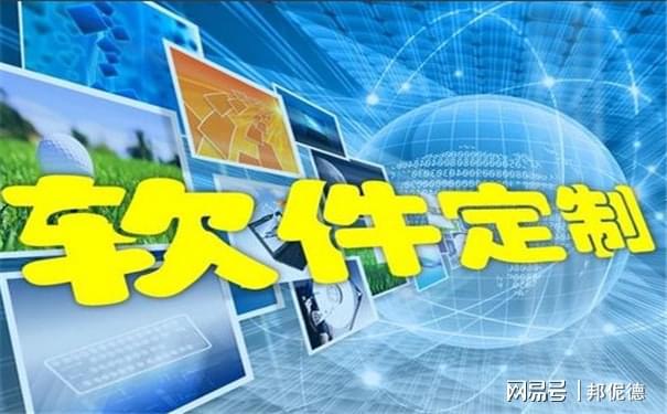 开云体育 开云官网软件定制开发的核心关键点以及需要注意的问题(图2)