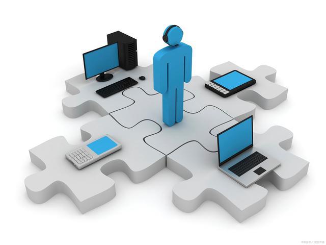 软件工程的就业前景和就业方向开云体育 开云官网(图3)