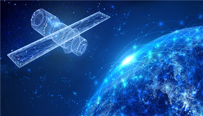 开云 开云体育官网航空航天专业学什么 航空航天学哪些课程(图2)