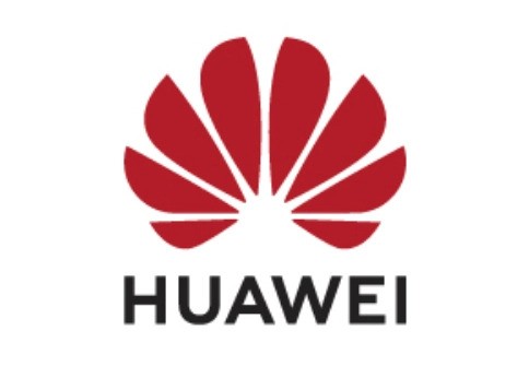开云体育 开云官网苹果可以下载华为应用市场吗？(图1)
