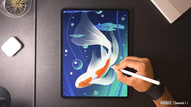 苹果App Store你可能不知道的那些事开云体育 开云平台(图1)