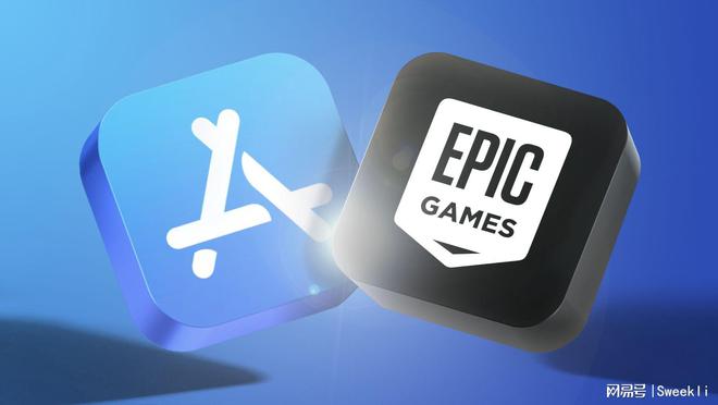 苹果App Store你可能不知道的那些事开云体育 开云平台(图11)