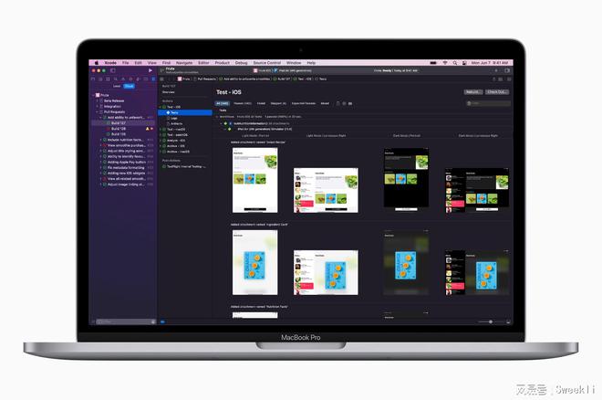 苹果App Store你可能不知道的那些事开云体育 开云平台(图12)