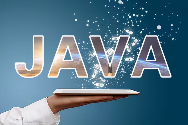 武汉Java培训：Java怎开云体育 Kaiyun.com 官网入口么样？现在学习前景如何？(图1)