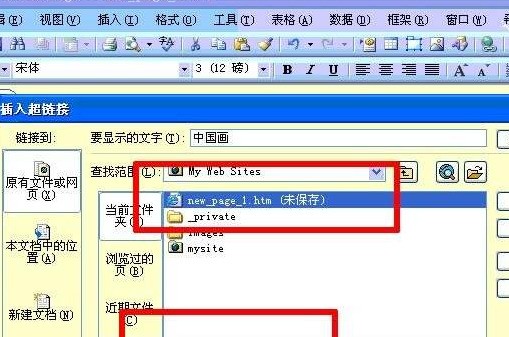 开云 开云体育平台十款常用的开发工具软件推荐(图5)