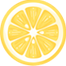 【行业趋势】嵌入式AIML以“生态+集成+定制”差异化发开云体育 Kaiyun.com 官网入口展(图5)
