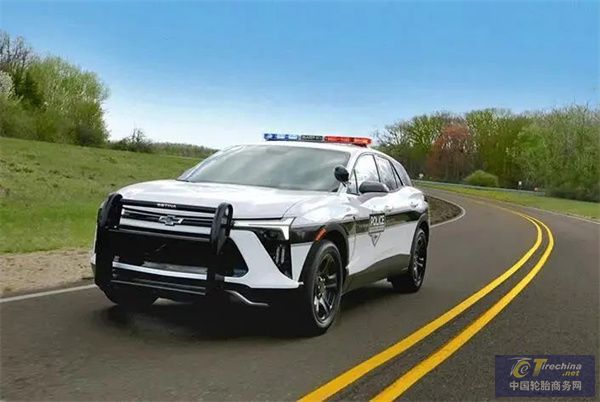 轮胎巨头开云 开云体育平台被认定为2023年全球顶级供应商(图2)