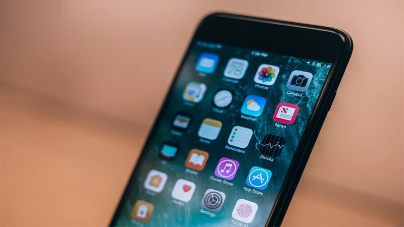 开云APP 开云官网入口怎么做一个app？app开发流程详解教你快速入门制作(图1)