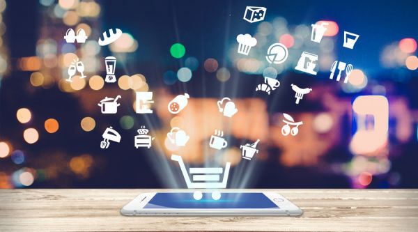 开云体育 Kaiyun.com 官网入口app软件最详细的制作流程(图2)