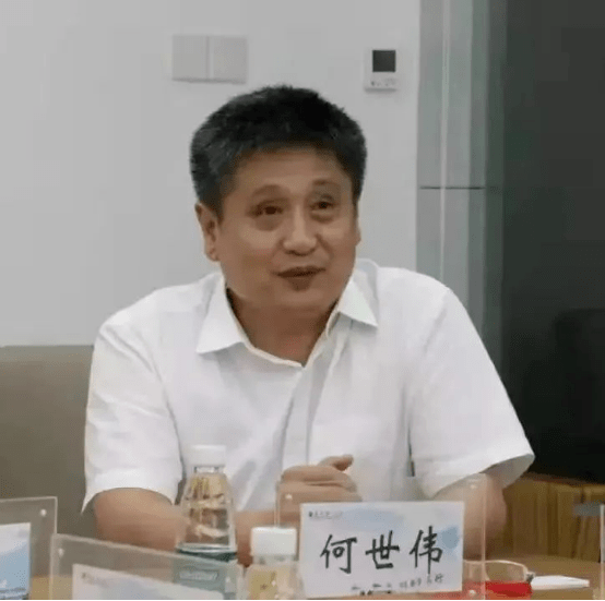 【2023升学季 · 专业介绍】计算机应用技术：激活指尖智慧 架构信息世界Kaiyun 开云(图2)