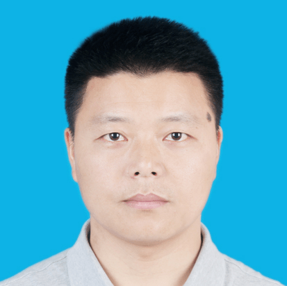 【2023升学季 · 专业介绍】计算机应用技术：激活指尖智慧 架构信息世界Kaiyun 开云(图3)