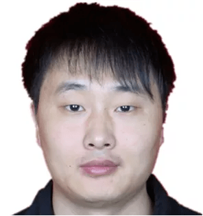 【2023升学季 · 专业介绍】计算机应用技术：激活指尖智慧 架构信息世界Kaiyun 开云(图4)